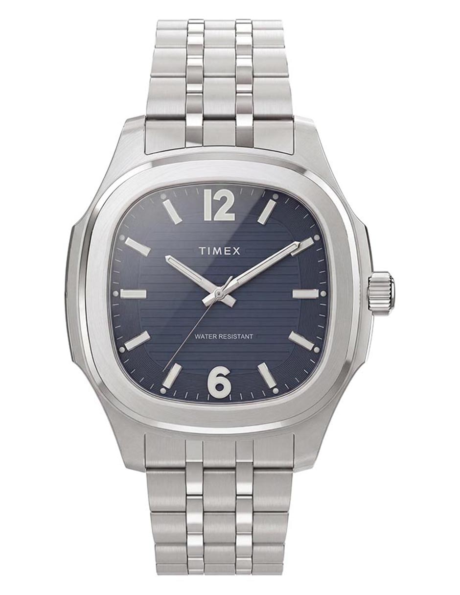 Reloj Trend para hombre TW2Y91500VT