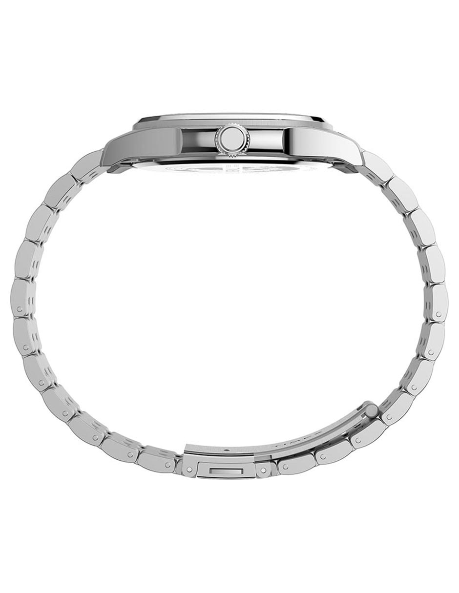 Reloj Trend para hombre TW2Y91500VT 2
