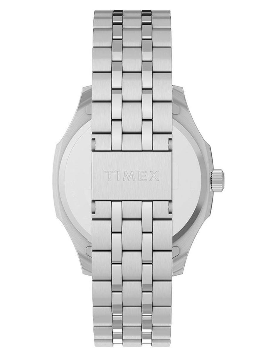 Reloj Trend para hombre TW2Y91500VT 3