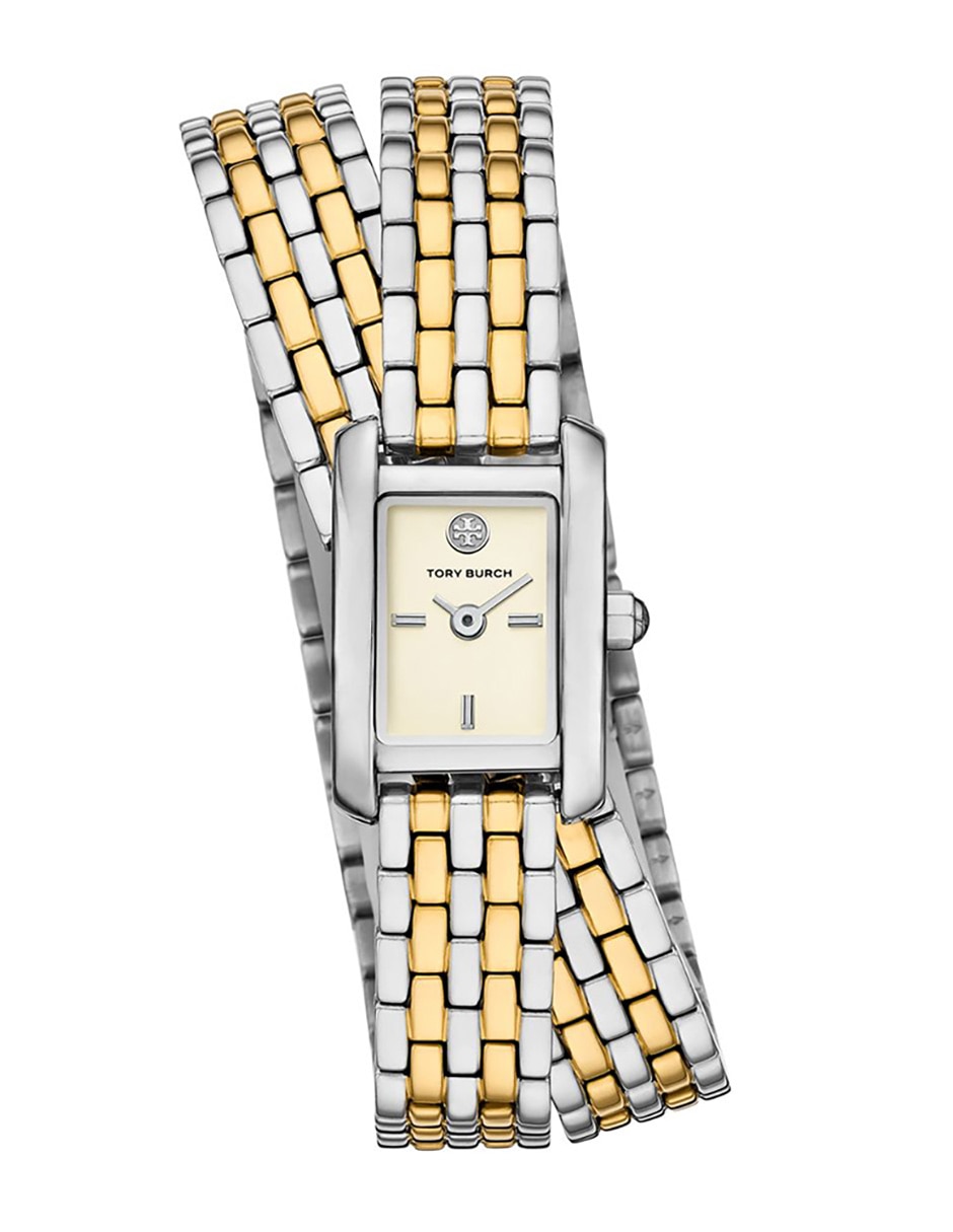 Reloj the eleanor para mujer tbw1093