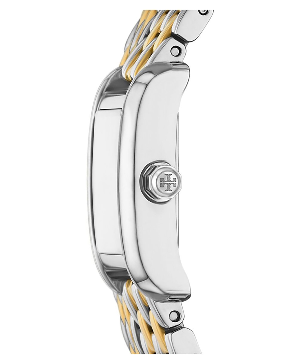 Reloj the eleanor para mujer tbw1093 5