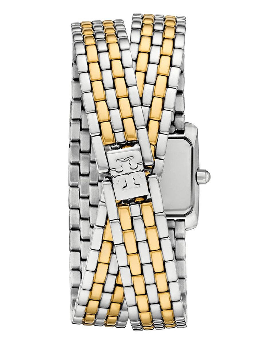 Reloj the eleanor para mujer tbw1093