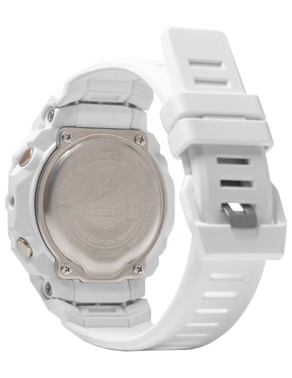 Reloj G-Shock G-Squad para hombre GBA-950-7A2CR 2