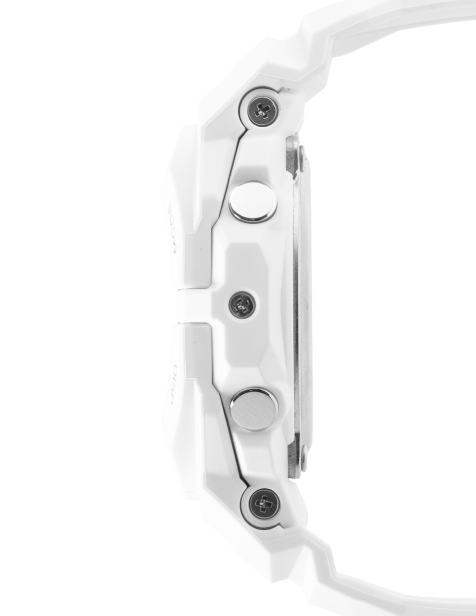 Reloj G-Shock G-Squad para hombre GBA-950-7A2CR 3