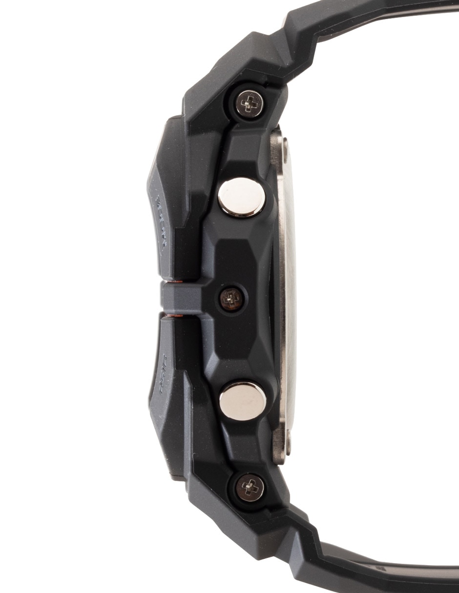 Reloj G-Shock G-Squad para hombre GBA-950-1A4CR 3