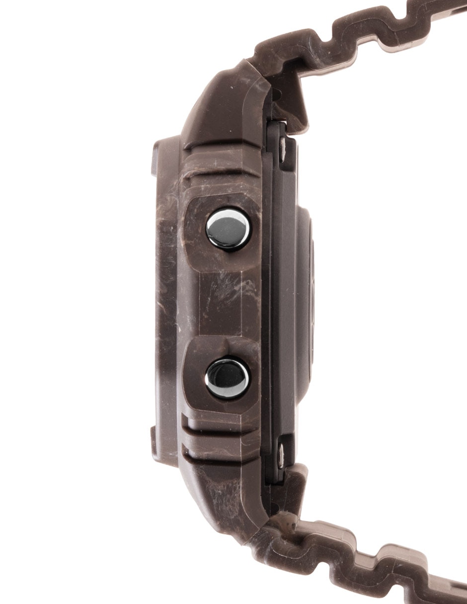 Reloj G-Shock G-Lide Colab Kanoa Igarashi para hombre GBX-H5600KI-5CR