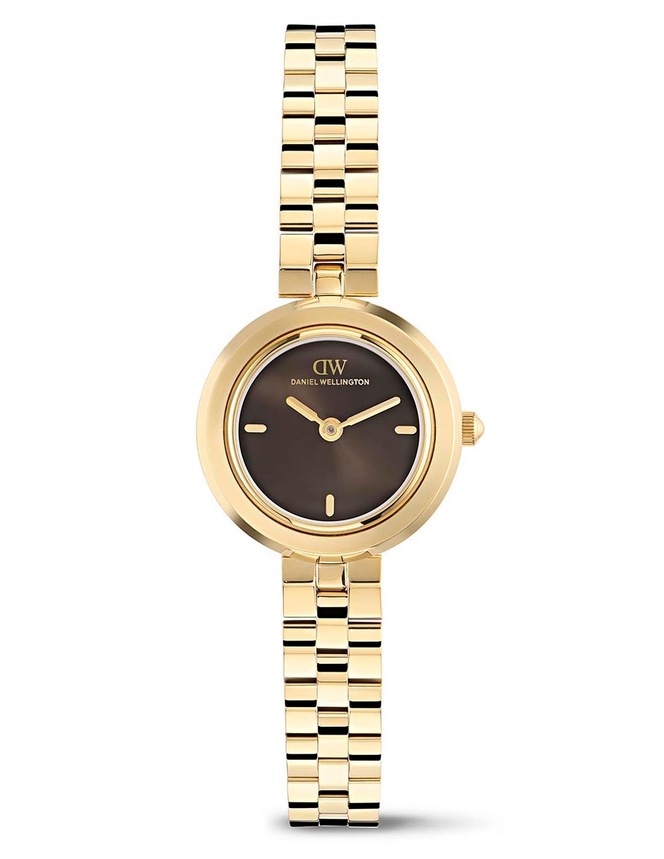 Reloj Aurea para mujer DW00101002 Reloj Aurea para mujer DW00101002