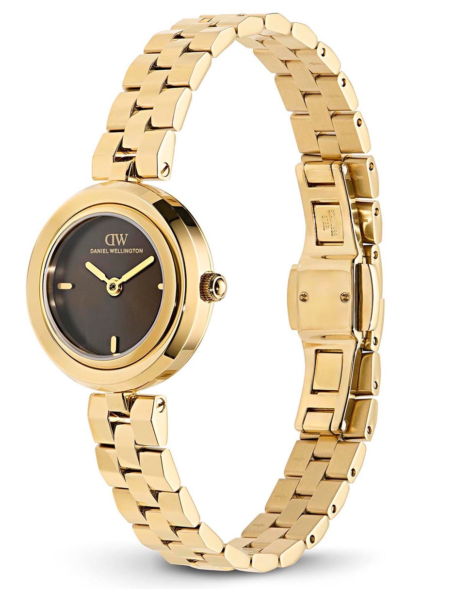 Reloj Aurea para mujer DW00101002 2