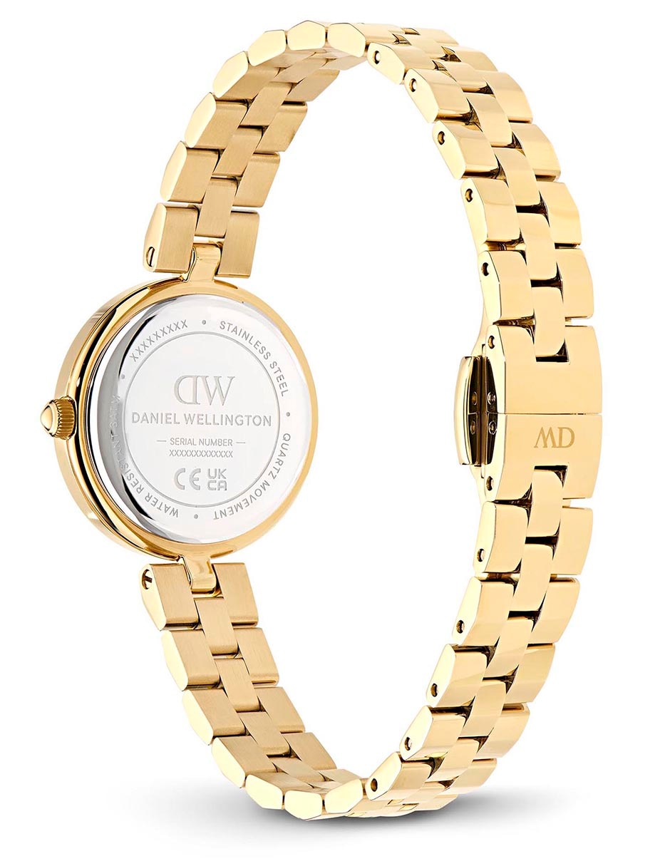 Reloj Aurea para mujer DW00101002 3