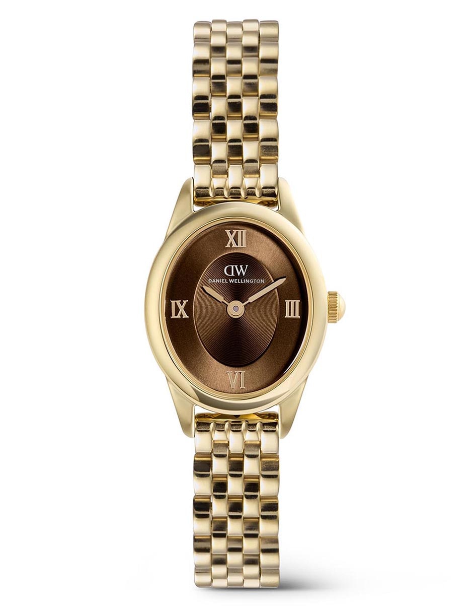 Reloj Ophelia para mujer DW00101018 Reloj Ophelia para mujer DW00101018