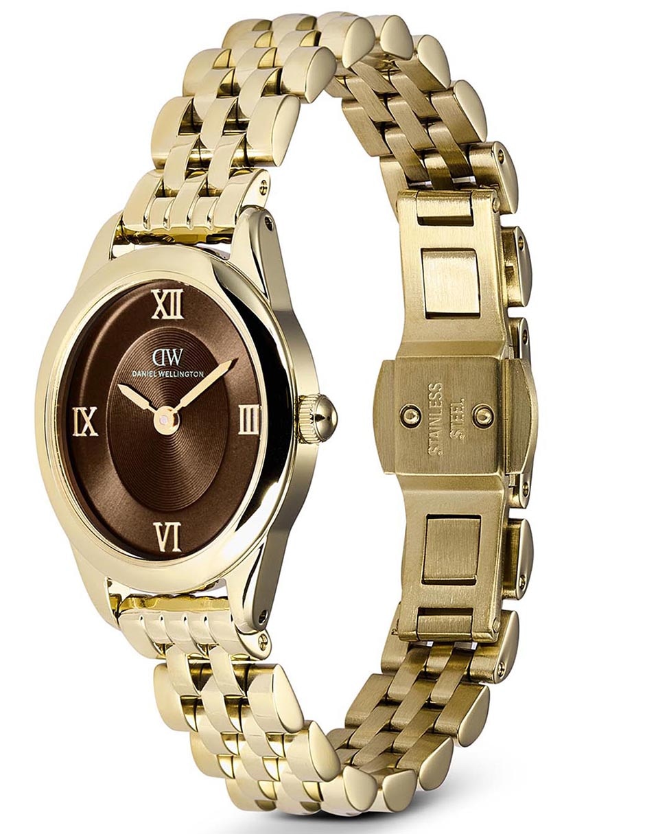 Reloj Ophelia para mujer DW00101018 3