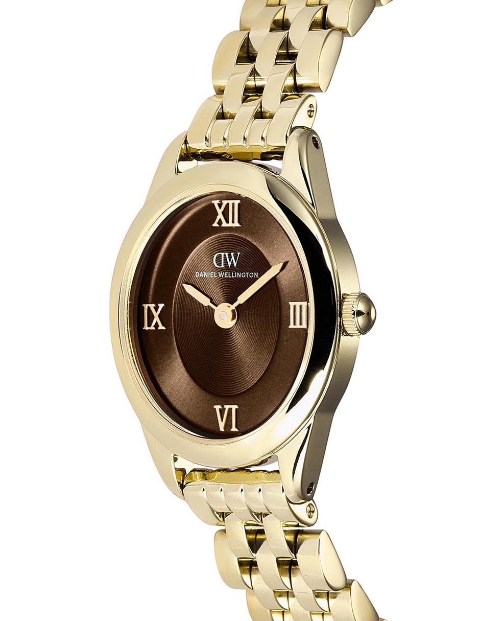Reloj Ophelia para mujer DW00101018 2