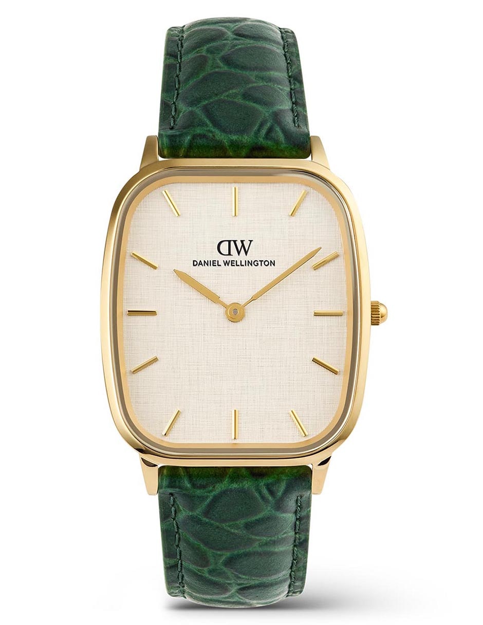 Reloj Marlon para mujer DW00100954 Reloj Marlon para mujer DW00100954