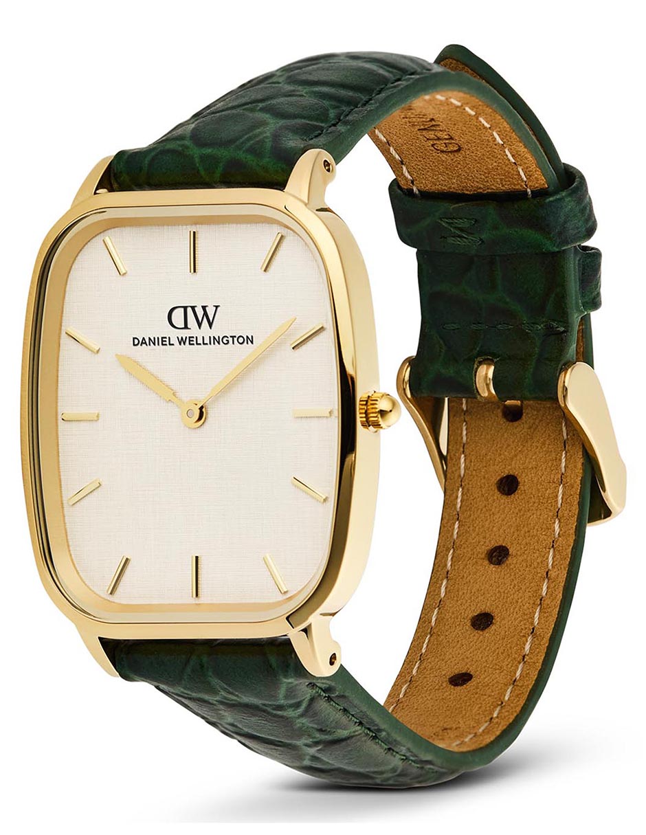Reloj Marlon para mujer DW00100954 3