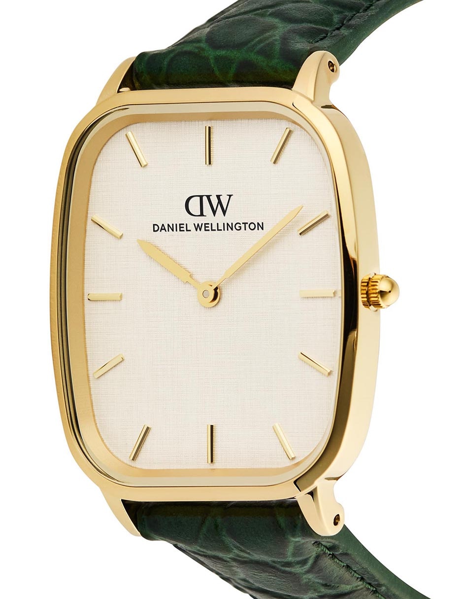 Reloj Marlon para mujer DW00100954 2