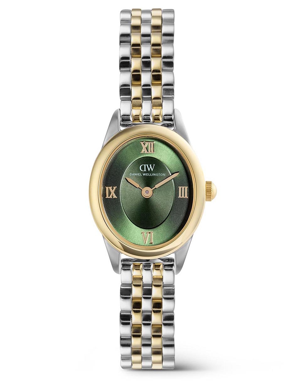 Reloj Ophelia para mujer DW00101017 Reloj Ophelia para mujer DW00101017
