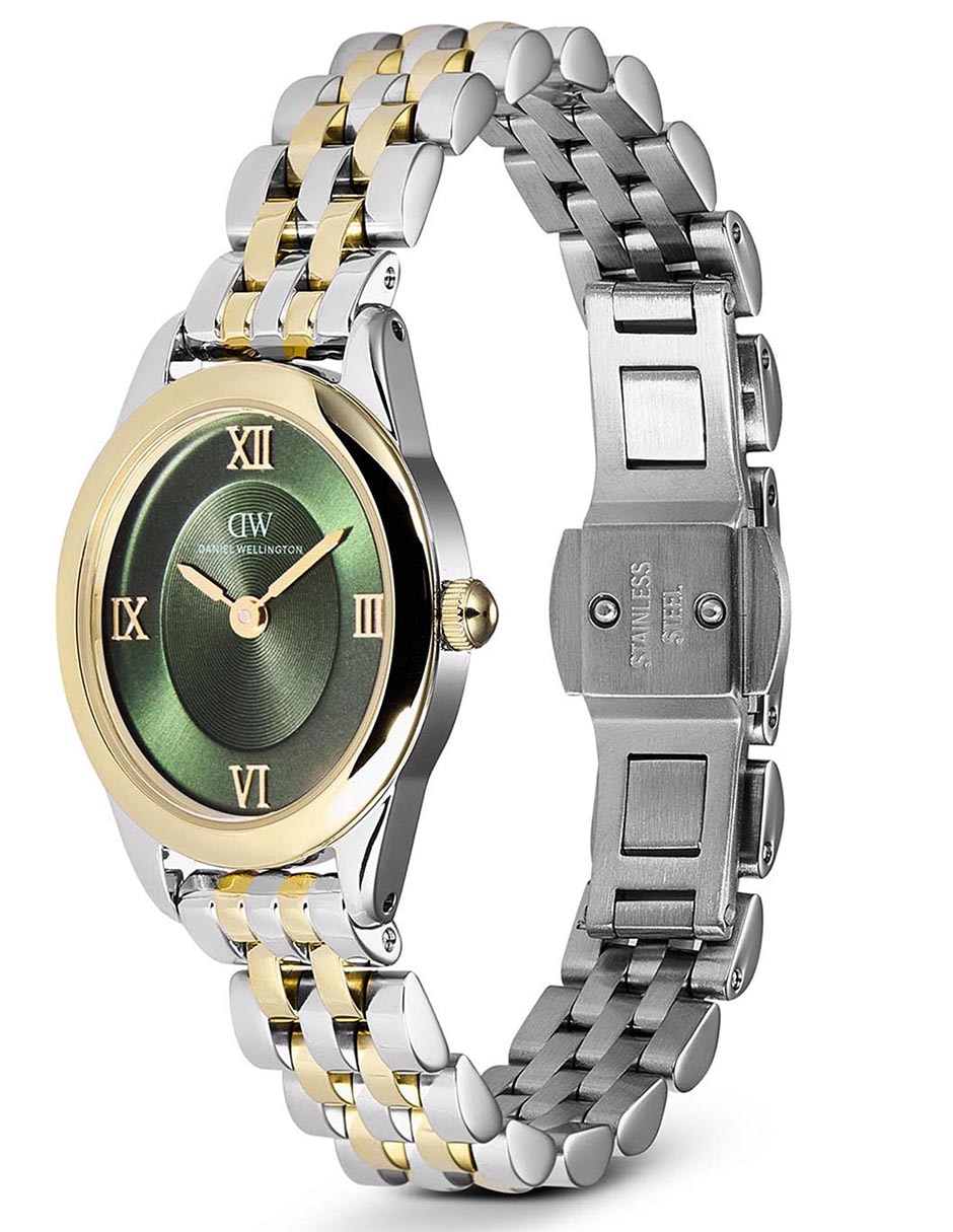 Reloj Ophelia para mujer DW00101017 3