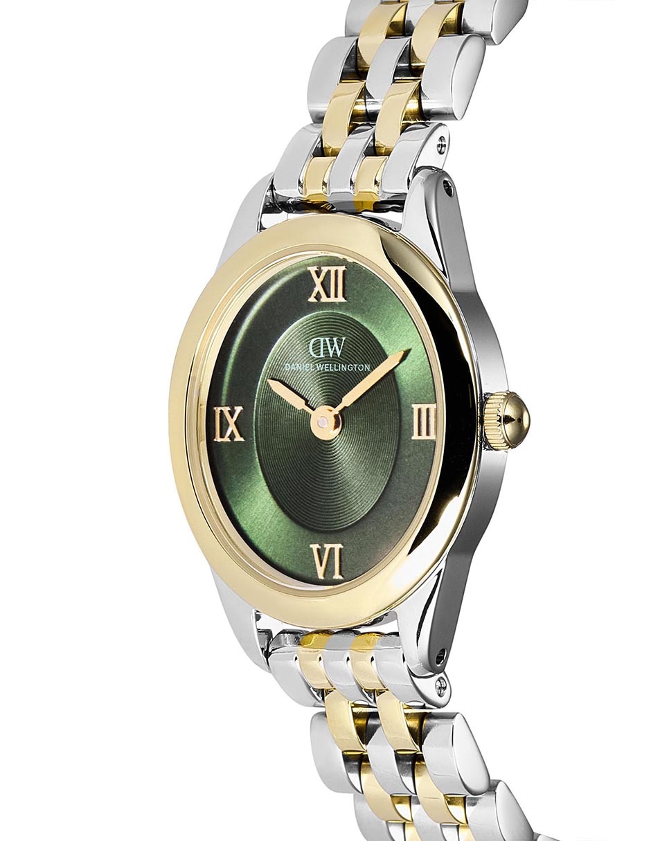 Reloj Ophelia para mujer DW00101017 2