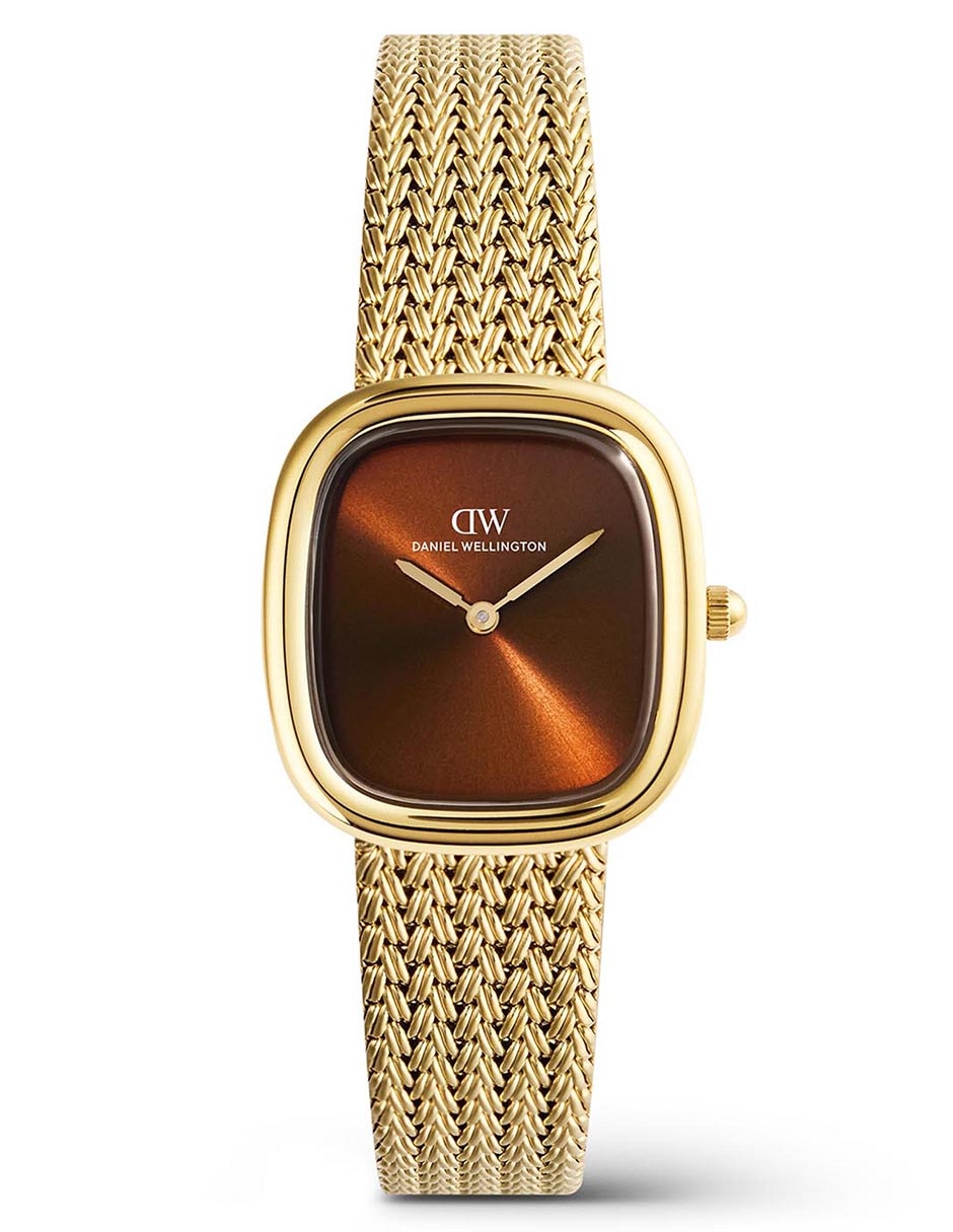 Reloj Margot para mujer DW00100968