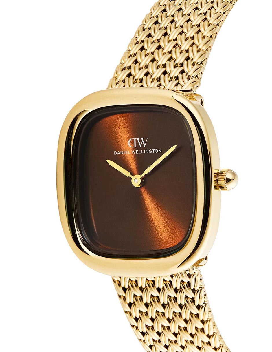 Reloj Margot para mujer DW00100968 3