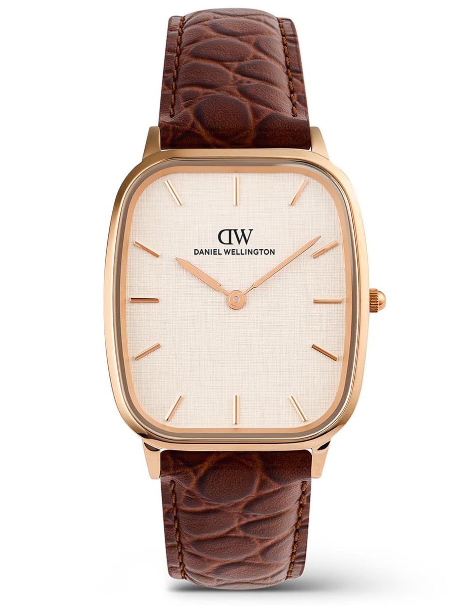 Reloj Marlon para mujer DW00100955
