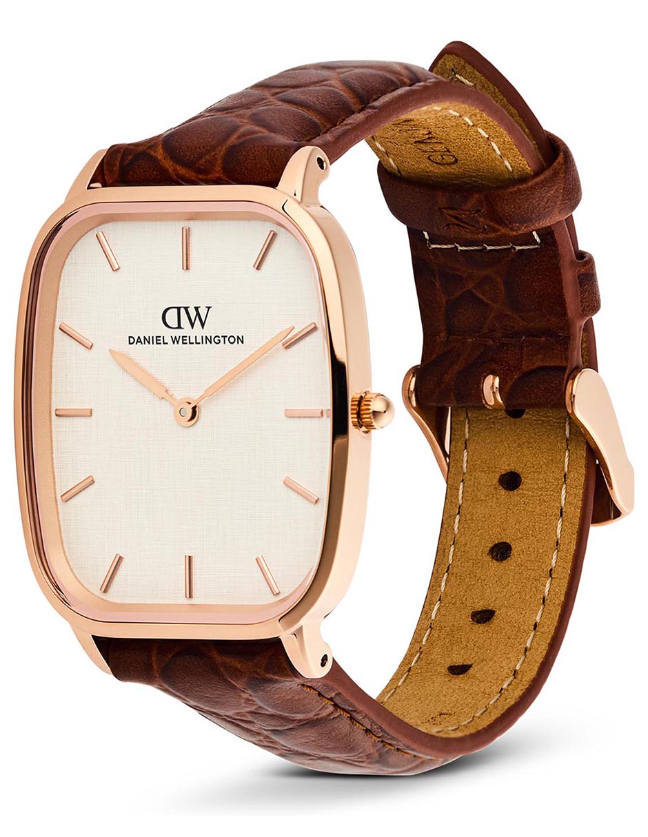Reloj Marlon para mujer DW00100955 3