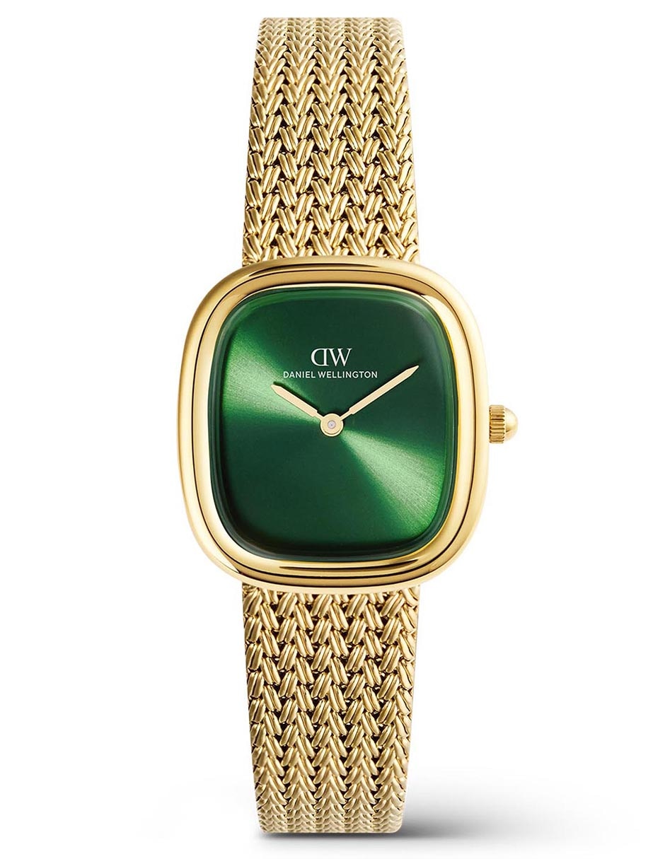 Reloj Margot para mujer DW00100967