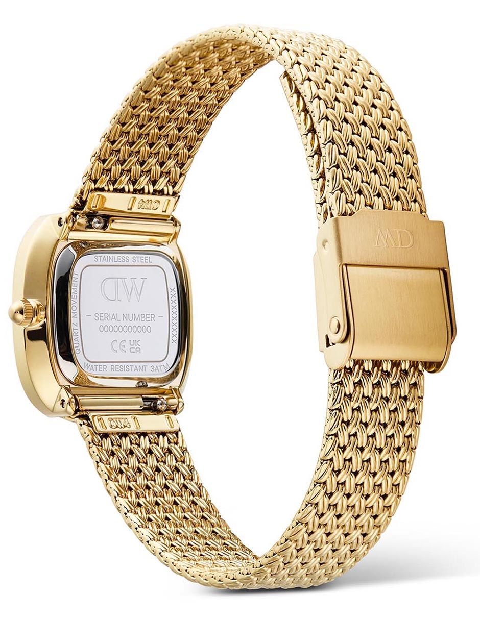 Reloj Margot para mujer DW00100967 2