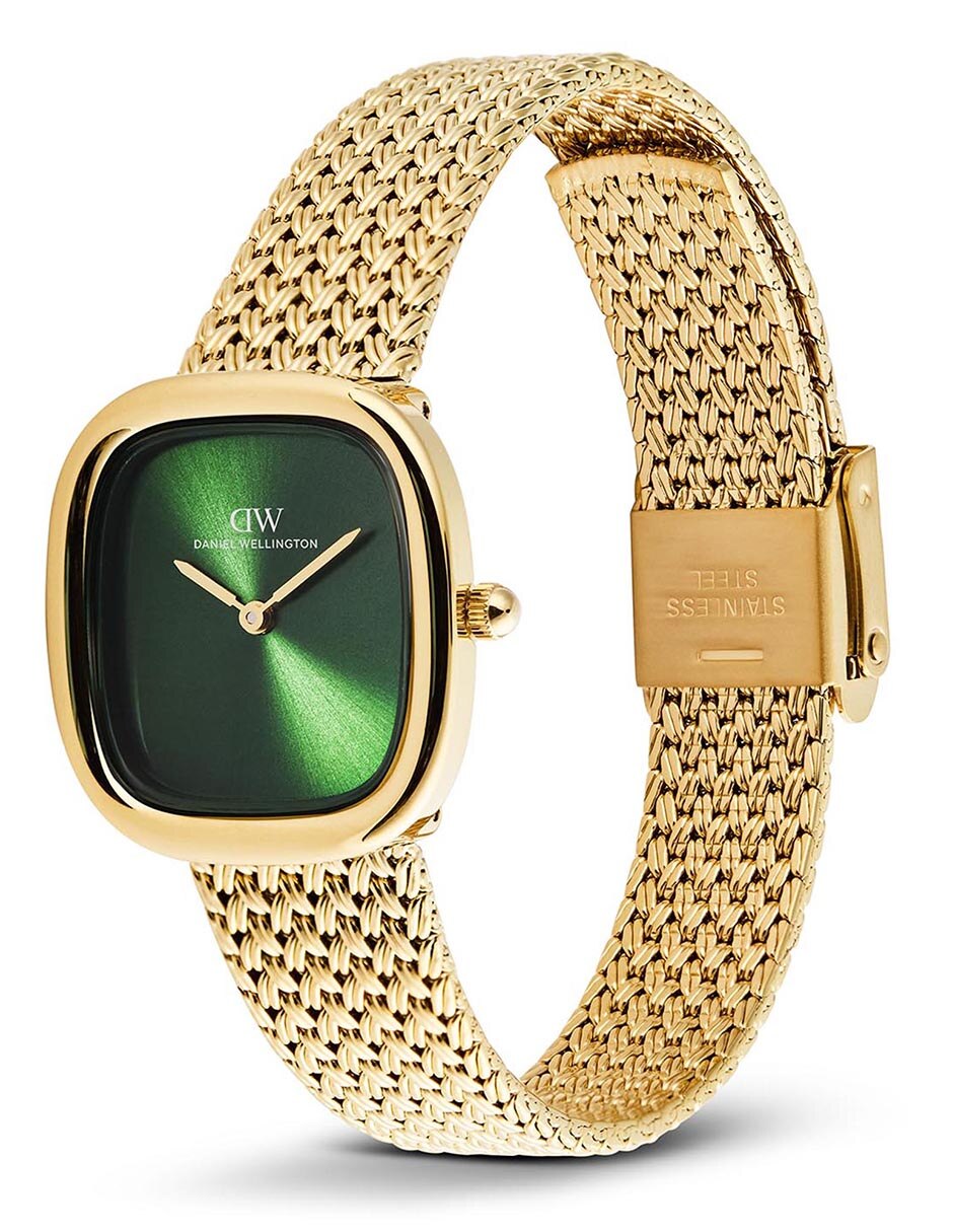 Reloj Margot para mujer DW00100967 3