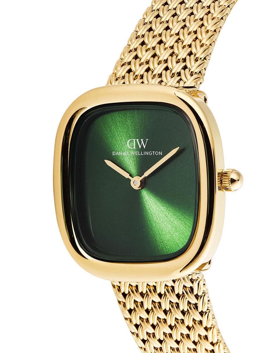 Reloj Margot para mujer DW00100967 4