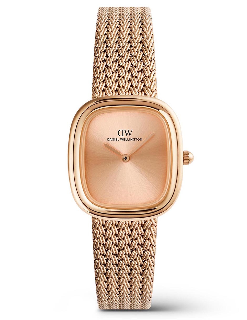 Reloj Margot para mujer DW00100965