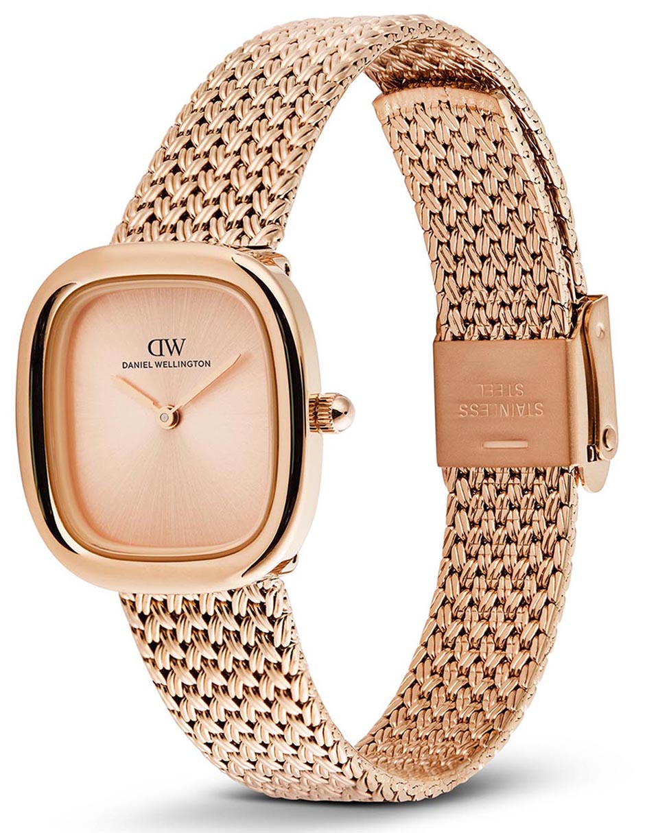 Reloj Margot para mujer DW00100965 2