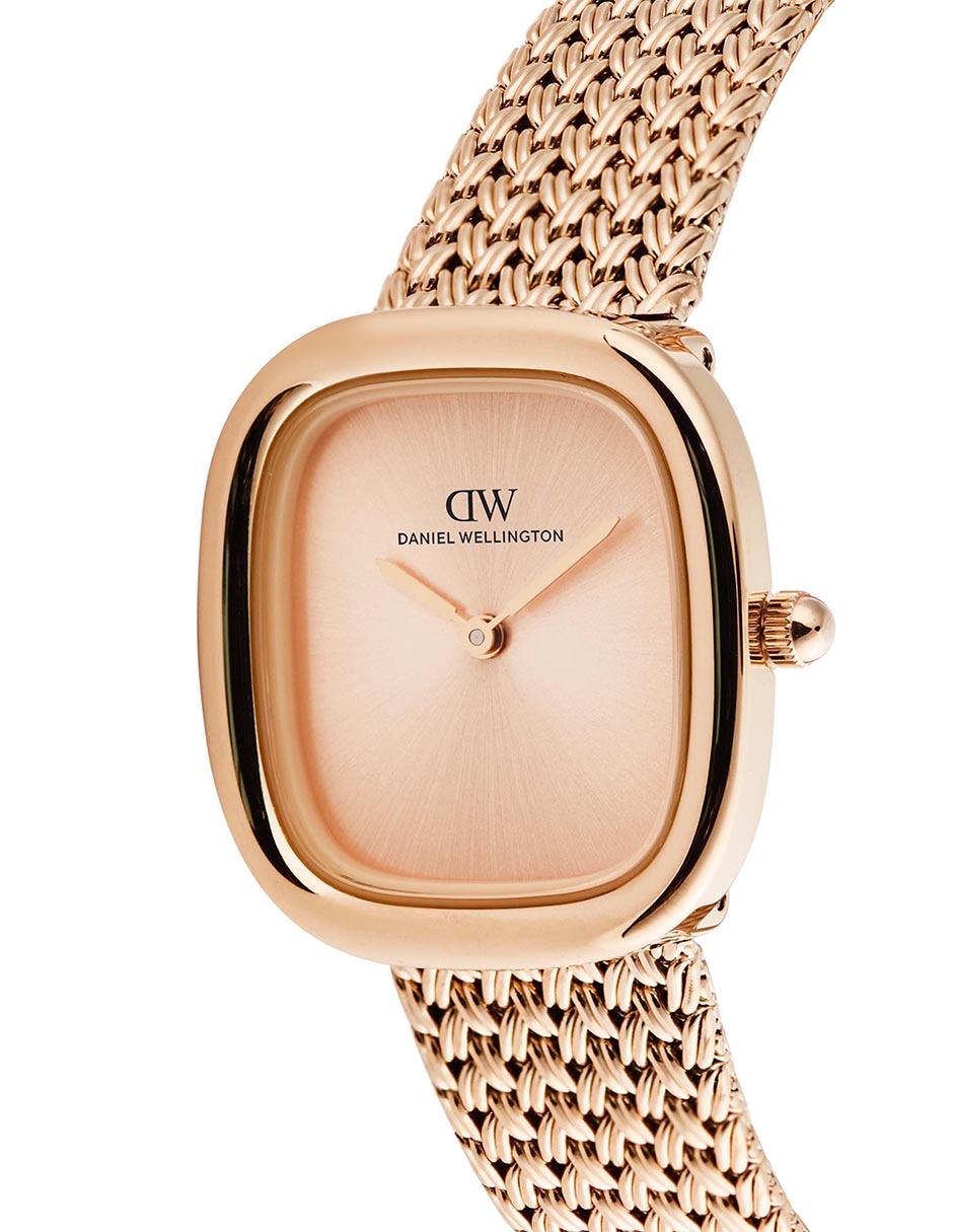 Reloj Margot para mujer DW00100965 3