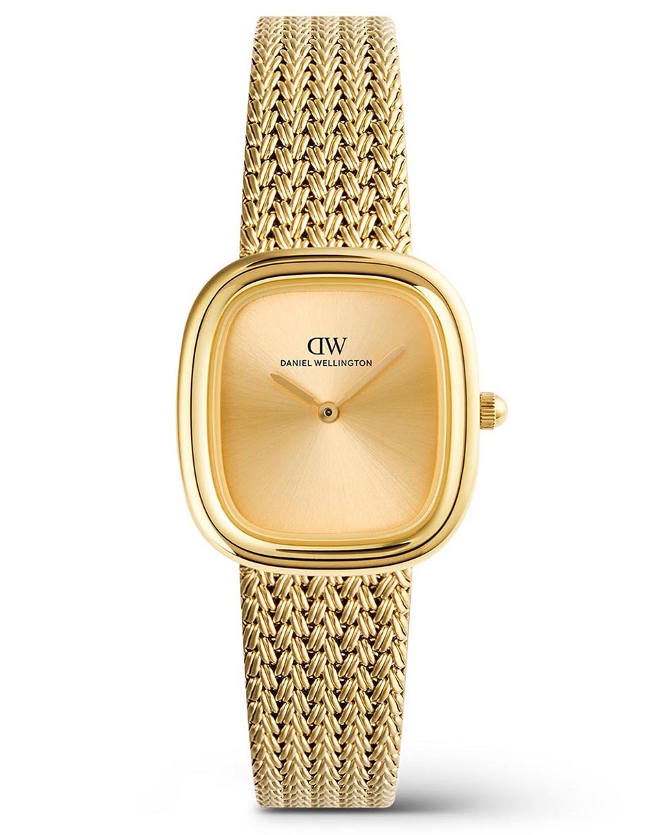 Reloj Margot para mujer DW00100964