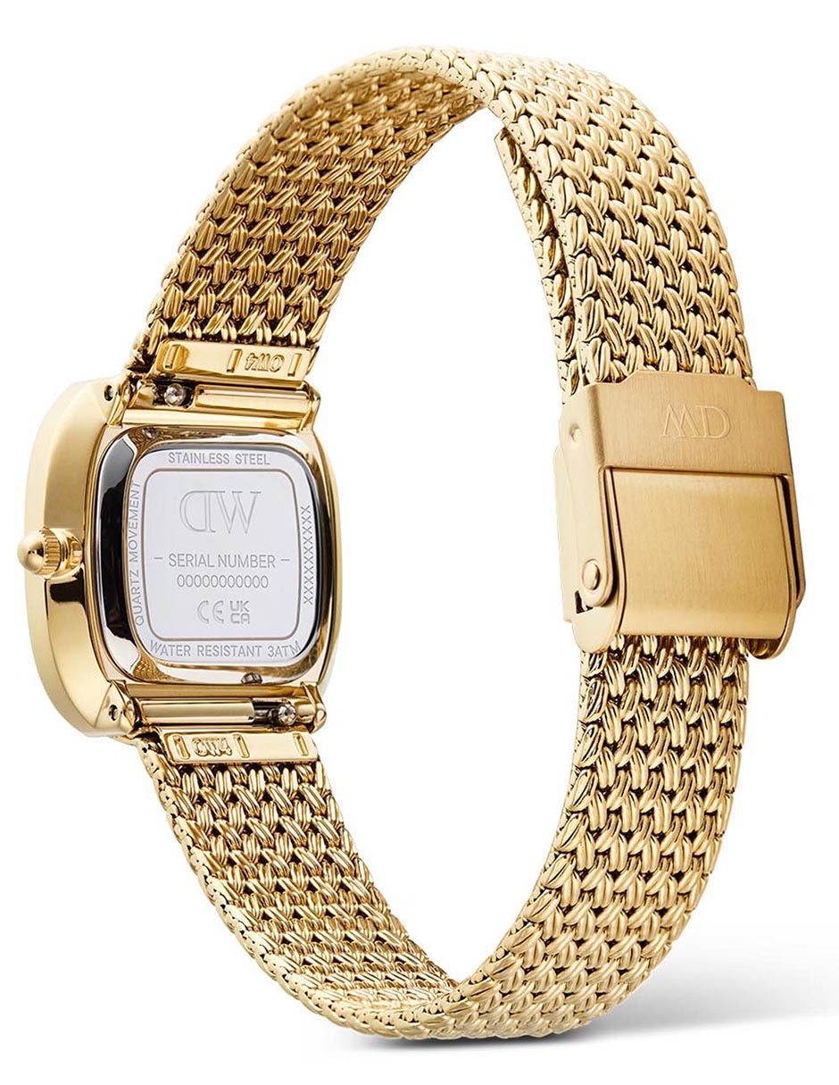Reloj Margot para mujer DW00100964 3