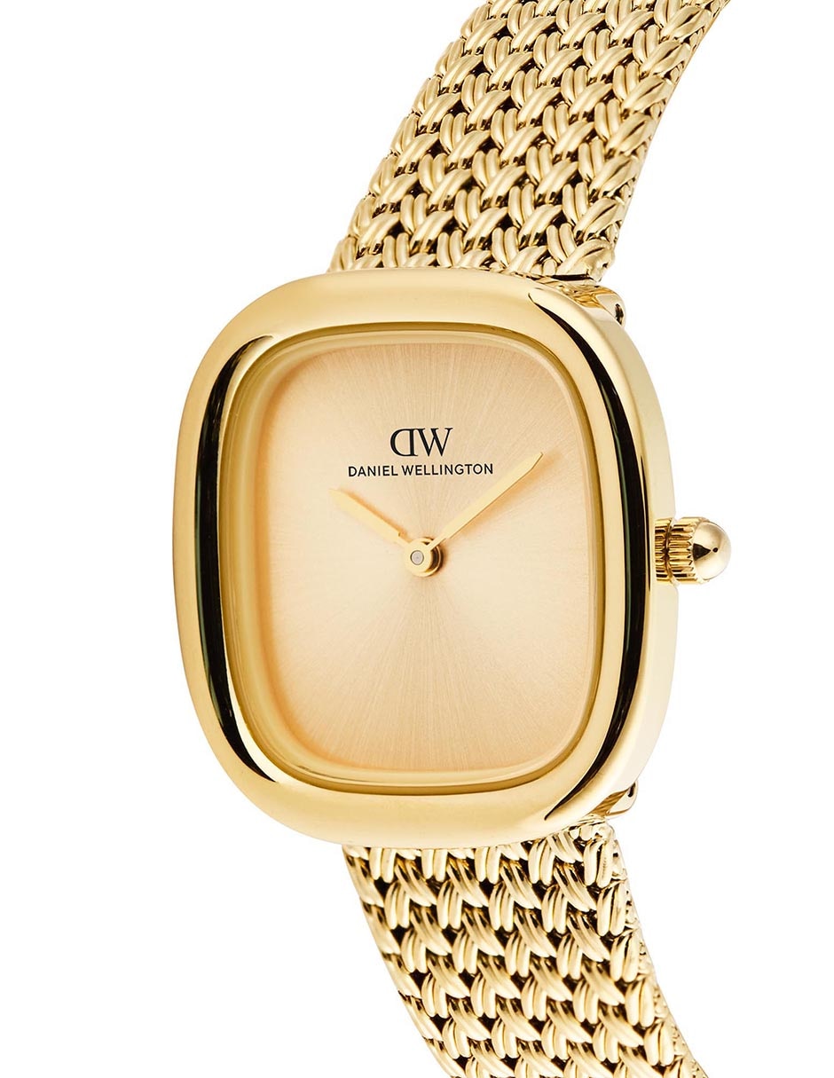 Reloj Margot para mujer DW00100964 2