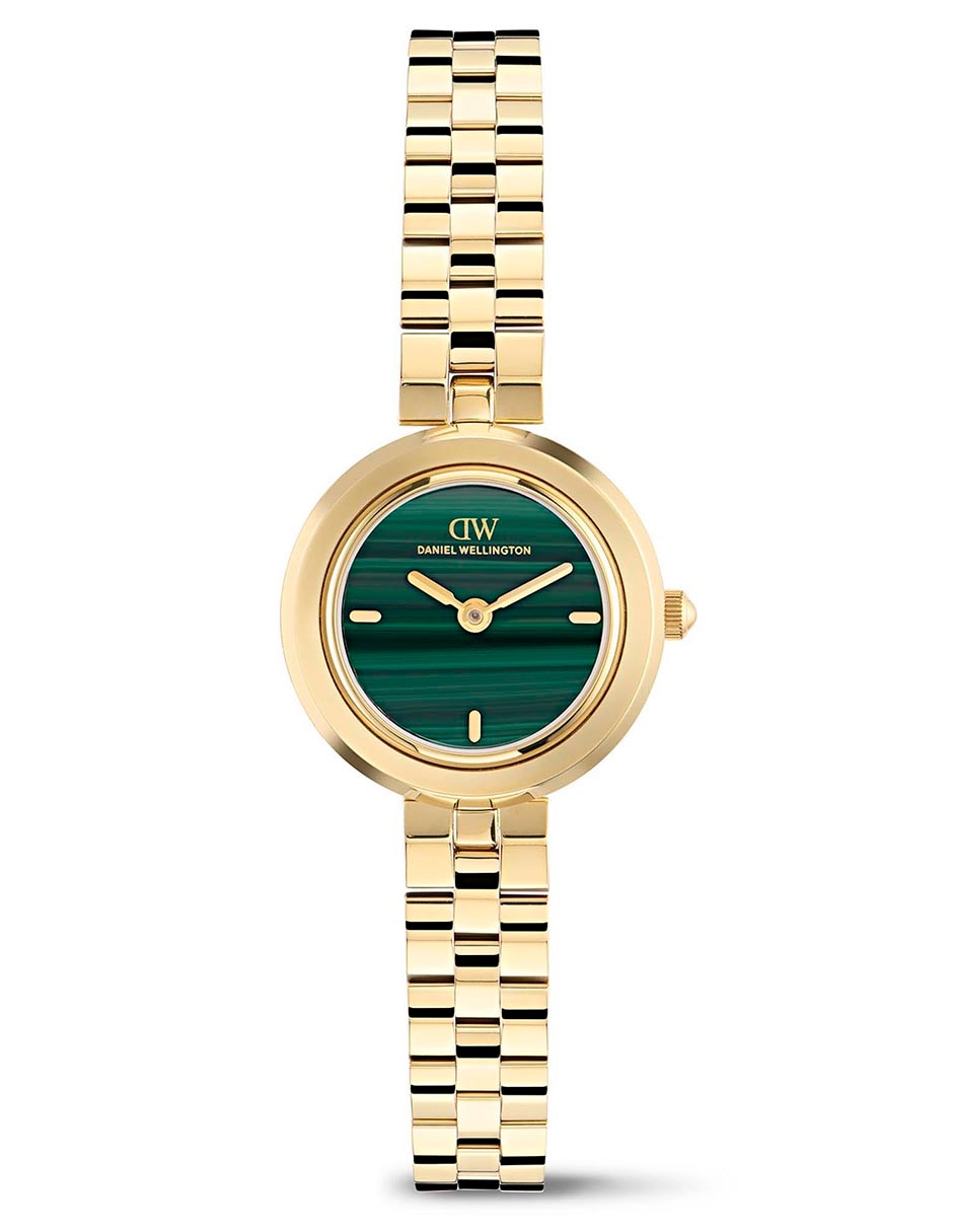 Reloj Aurea para mujer DW00101004