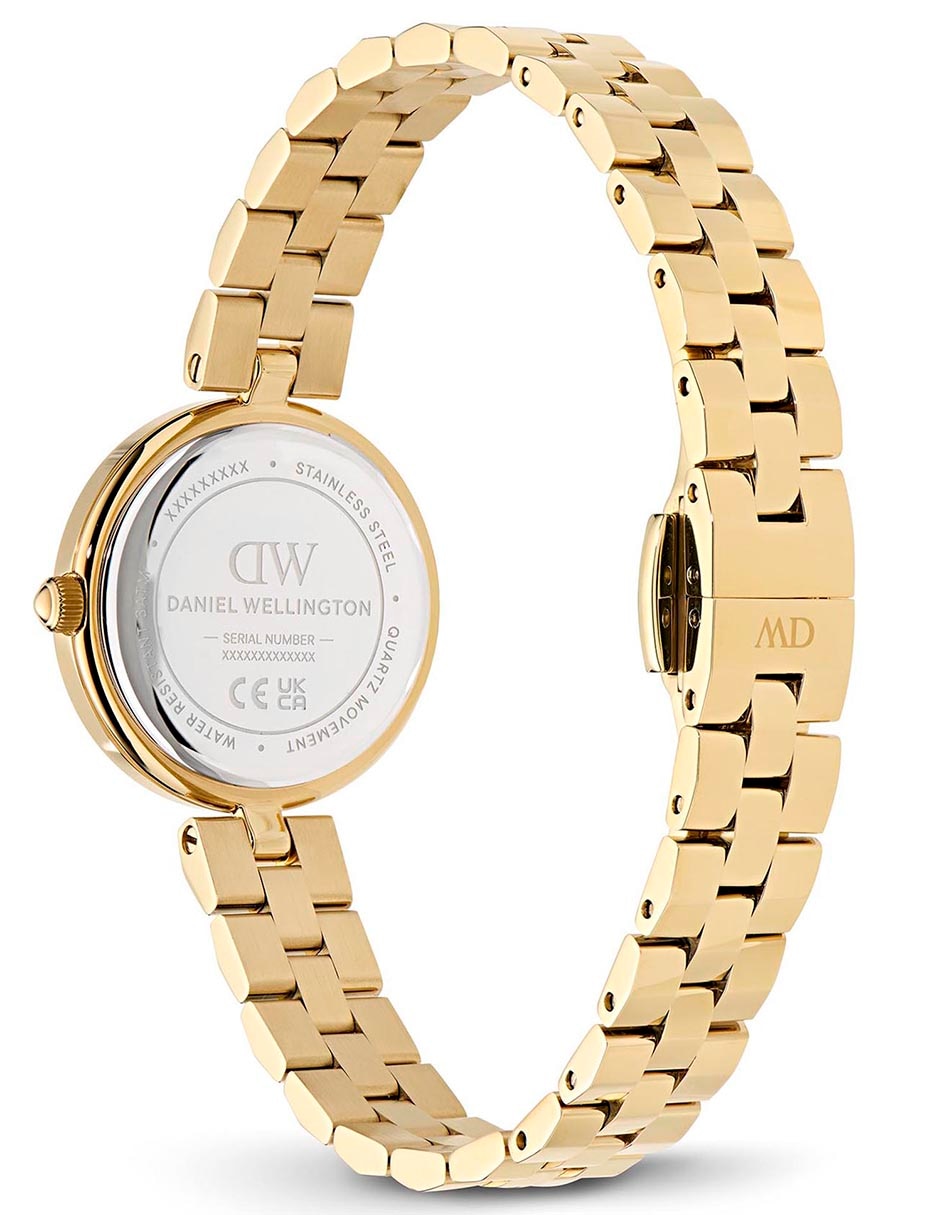 Reloj Aurea para mujer DW00101004 3