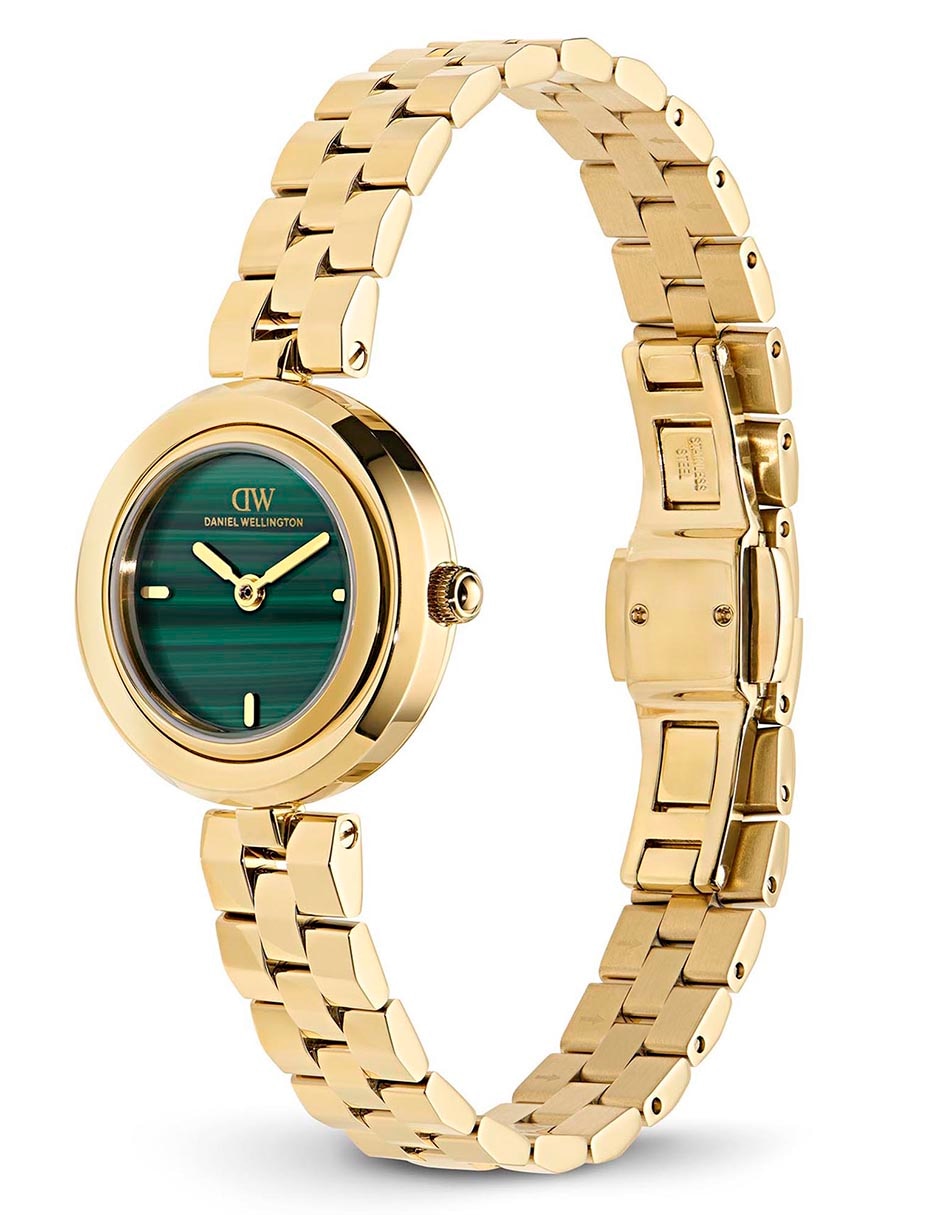 Reloj Aurea para mujer DW00101004 2