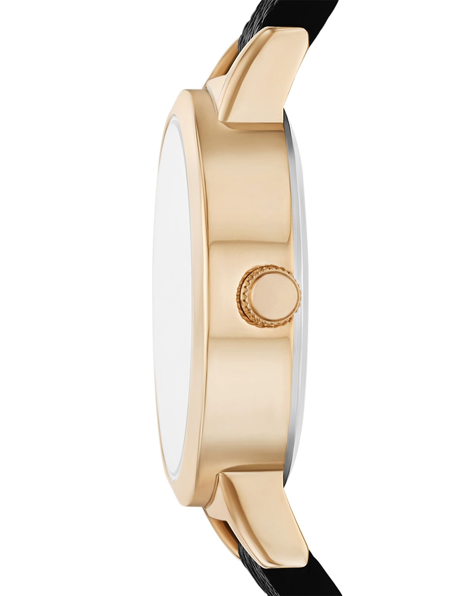 Kit de reloj Gift Sets para mujer SR9155 2