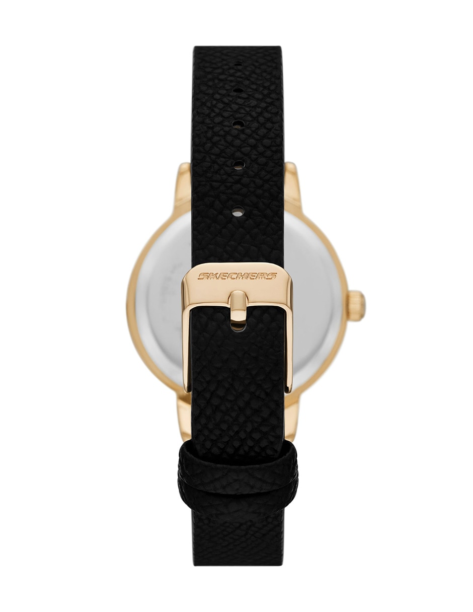 Kit de reloj Gift Sets para mujer SR9155 3