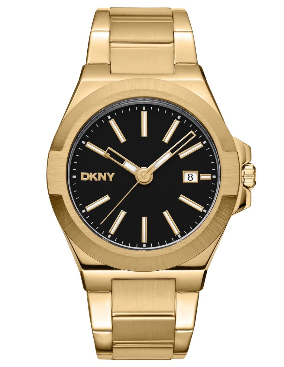 Reloj everyday para hombre dk1g047m0075 Reloj everyday para hombre dk1g047m0075