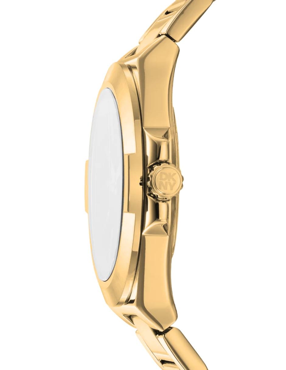 Reloj everyday para hombre dk1g047m0075 3