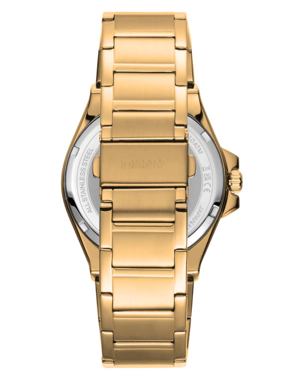 Reloj everyday para hombre dk1g047m0075 2