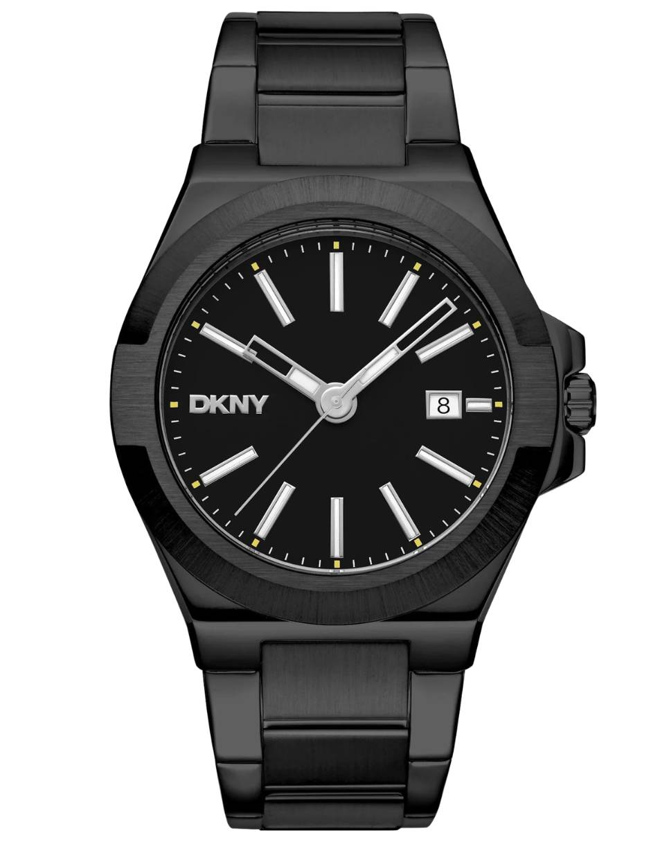 Reloj everyday para hombre dk1g047m0085