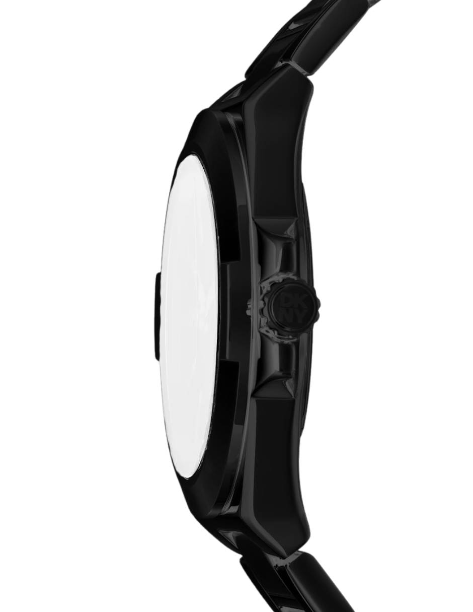Reloj everyday para hombre dk1g047m0085 2