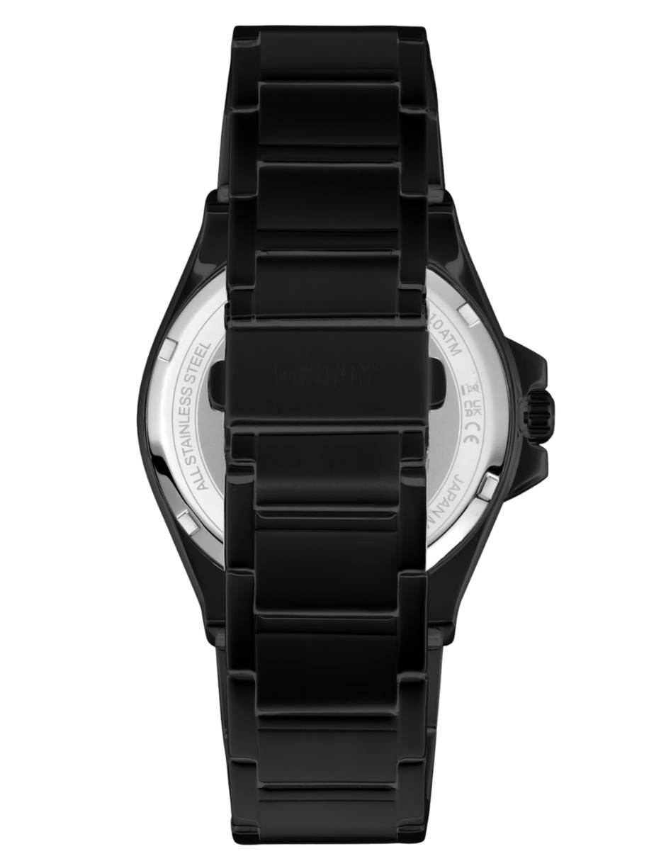 Reloj everyday para hombre dk1g047m0085
