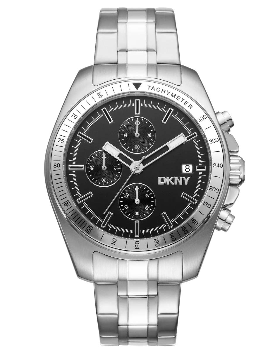 Reloj everyday para hombre dk1g049m0055 Reloj everyday para hombre dk1g049m0055