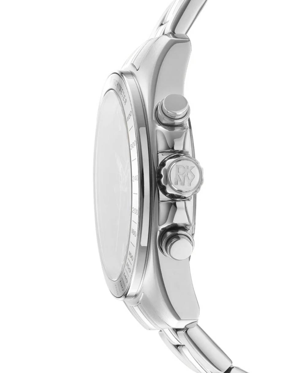 Reloj everyday para hombre dk1g049m0055 3