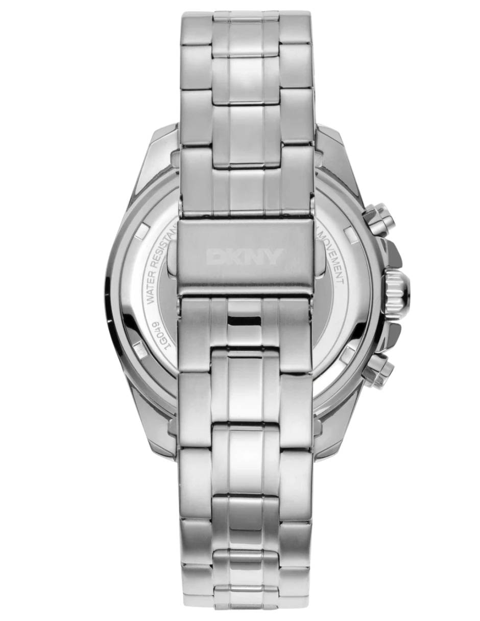 Reloj everyday para hombre dk1g049m0055 2